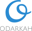 Odarkah